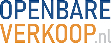 Openbare Verkoop - Online Real Estate Auctions