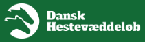 Dansk Hestevaeddelob