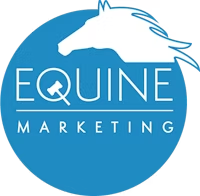 Equine Marketing