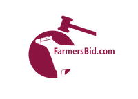 FarmersBid.com
