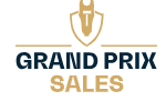 Grand Prix Sales