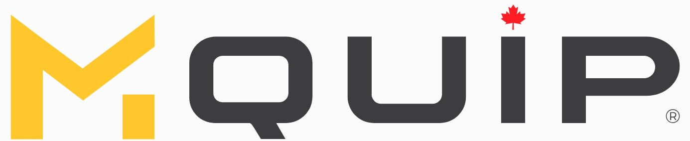 M.Quip