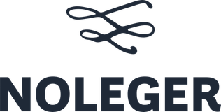 Noleger