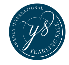Yearling Sale